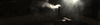 20120430004024-major3