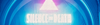 20120430004508-major