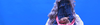 20120430005031-option1
