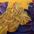 20120430010331-the_pharos_machine_64x90