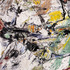20120430013837-exh_jorn490x235alt2