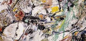 20120430013837-exh_jorn490x235alt2