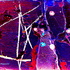 20120430022129-returning