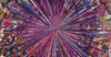 20120430023755-berlinische_galerie_ausstellung_manifesto_collage_tal_r_adieu_interessant