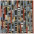 20120430030856-arie_menes-composition-092809-lrg