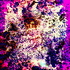 20120430031309-soleman