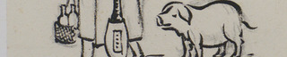 ,Feng Zikai