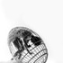 20120430051813-benjaminheller_01