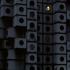20120430081747-minami_1972