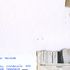 20120430103326-sin_vocacion_32x29x03