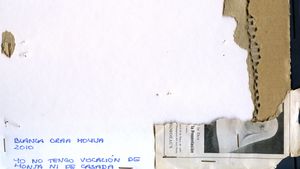 20120430103326-sin_vocacion_32x29x03