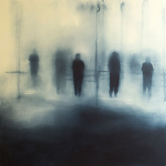 Controluce,Alberto Zamboni