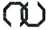 20120430141449-genoveseps_press_image-1