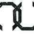 20120430141449-genoveseps_press_image-1