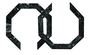 20120430141449-genoveseps_press_image-1