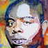 20120430142803-dsci0006farbiger