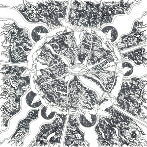 20120430153707-7