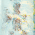 20120430153956-transform2