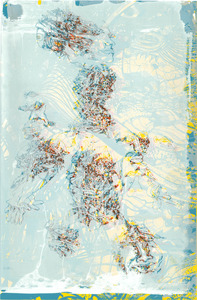 20120430153956-transform2
