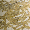 20120430163003-provenance__9_jgordongallery
