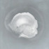 20130509210817-occurrence1_450