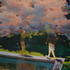 20120430173744-abyss