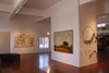 20121010192558-marji_gallery_photo