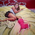 20120430174914-cast_in_pink
