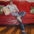 20120430175046-untitled_alec_