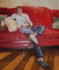 20120430175046-untitled_alec_