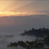 20120430180431-mistyisland7sm