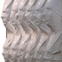 20120430184302-griesgraber_last_all_white_jury-profile
