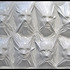 20120430184534-griesgraber_last_all_white_jury