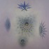 20120430201751-arising8a1