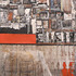 20110308093540-stapled_complex___48_x___60