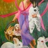 20120430203704-moonfairyandherpetsaa