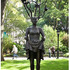 20120430203935-alisonsaar_fall