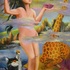 20120430204010-earthgoddessaaa
