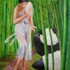 20120430204141-goddessofmercya
