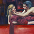 20120430210815-man_woman30x36jpg