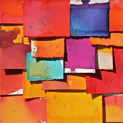 20120430211913-colored_layers_12_x_12