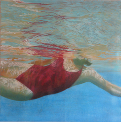 Manganese,Carol Bennett