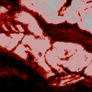 20120430215544-all_at_sea-redii