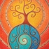 20120430220201-the_tree_of_infinite_life_30x24
