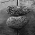 20120430220620-divergence