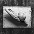 20120430220805-harmony_at_rest