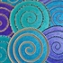 20120430220843-ohana_18x24