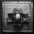 20120430220954-valor_over_vicissitude