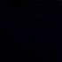 20120430221040-the-kiss