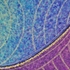 20120430221134-the_promise_12x36